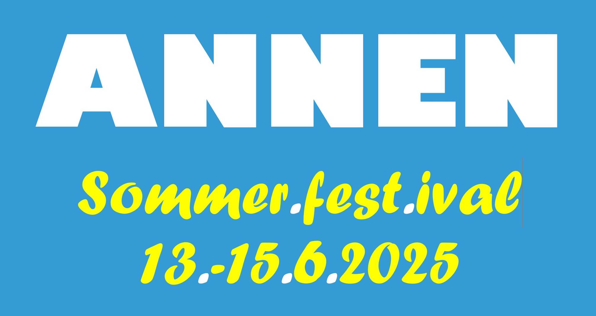 Ein Bild, das Text, Schrift, Grafiken, Logo enth�lt.

Automatisch generierte Beschreibung